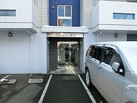 ヴィヴァーチェN1  ｜ 北海道札幌市中央区北一条東12丁目（賃貸マンション1LDK・4階・39.56㎡） その12