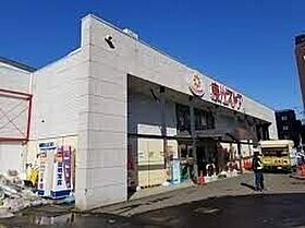 ミュゲS7  ｜ 北海道札幌市中央区南七条西9丁目（賃貸マンション1LDK・5階・35.07㎡） その15