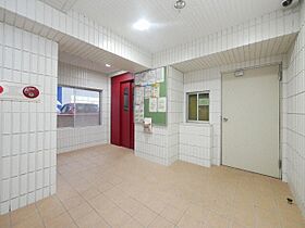 プレサント北35条  ｜ 北海道札幌市北区北三十五条西4丁目（賃貸マンション1DK・4階・25.32㎡） その14