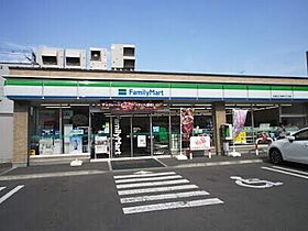 グランメール北20条  ｜ 北海道札幌市東区北二十条東14丁目（賃貸マンション1LDK・3階・35.26㎡） その18