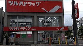 Kulta大通  ｜ 北海道札幌市中央区大通西16丁目2-23（賃貸マンション1LDK・5階・34.08㎡） その18