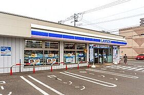 ラ・コートボヌール  ｜ 北海道札幌市中央区南十条西16丁目（賃貸マンション1DK・3階・27.00㎡） その16