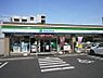 周辺：ファミリーマート札幌北21条東13丁目店 482m