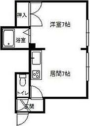 ハイツビアンカ