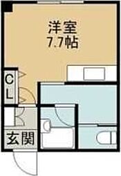🉐敷金礼金0円！🉐Vハウス