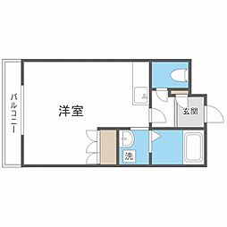 🉐敷金礼金0円！🉐Ｍ．Ｍ　ｍｏｔｏｍａｃｈｉ