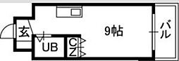 🉐敷金礼金0円！🉐メゾン・ド・シュヴァル