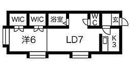 プラザN12