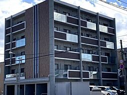 lien-n23