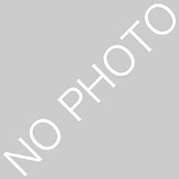 🉐敷金礼金0円！🉐ソティーヌN24