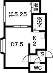 🉐敷金礼金0円！🉐パールマンション