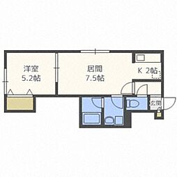 ＶＩＬＬＡ・ＰＯＰＯＬＯII