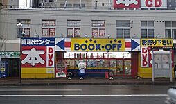 ASTAGE麻生(アステージアサブ)