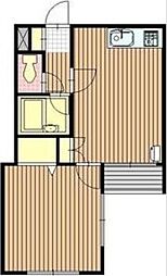 北19条タッセイビル 4階