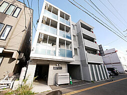 グランカルムN20