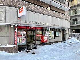 マンション常盤  ｜ 北海道札幌市北区北十八条西5丁目（賃貸マンション1LDK・5階・32.66㎡） その14