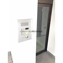 コンドミニアムアピア北31条  ｜ 北海道札幌市東区北三十一条東2丁目（賃貸マンション1K・2階・27.22㎡） その4