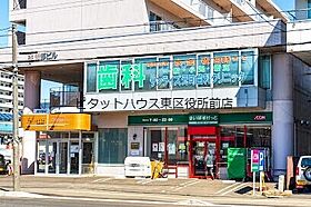 プレシャスレジデンス元町  ｜ 北海道札幌市東区北二十二条東16丁目2-30（賃貸マンション1LDK・4階・40.95㎡） その17