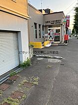 プレシャスレジデンス元町  ｜ 北海道札幌市東区北二十二条東16丁目2-30（賃貸マンション1LDK・4階・40.95㎡） その19