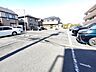 ・駐車場