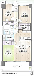 ソライエ草加松原