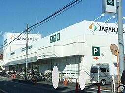 メゾンシュシュ