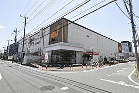 ヒラマシオン　F棟  ｜ 埼玉県川口市東川口5丁目10-11（賃貸一戸建3LDK・2階・75.76㎡） その15