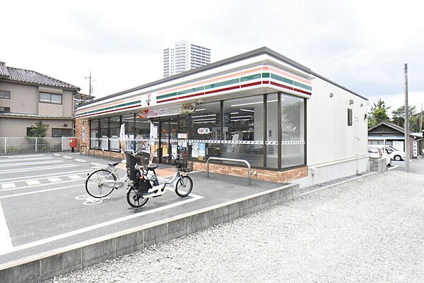 Ｔスクエア越ヶ谷 ｜埼玉県越谷市中町(賃貸アパート1K・1階・29.97㎡)の写真 その22