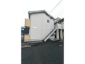 エクセルハイム  ｜ 埼玉県川口市安行出羽3丁目3-9（賃貸アパート1K・1階・25.16㎡） その6