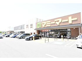 エクセルハイム  ｜ 埼玉県川口市安行出羽3丁目3-9（賃貸アパート1K・1階・25.16㎡） その15