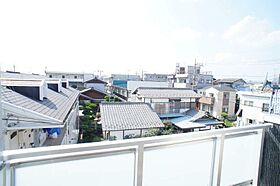 リブリ・GranTerrace  ｜ 埼玉県川口市在家町26-14（賃貸マンション1K・2階・26.08㎡） その18