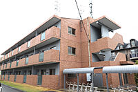 埼玉県越谷市瓦曽根3丁目：物件画像／リロの賃貸　株式会社レックス大興　東川口店