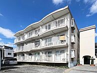 埼玉県川口市大字辻900-4：物件画像／リロの賃貸　株式会社レックス大興　東川口店