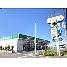 ドラッグセイムス前川2丁目店 1284m