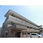埼玉県川口市大字里1190-50：物件画像／リロの賃貸　株式会社レックス大興　東川口店