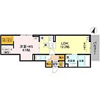 埼玉県越谷市北越谷3丁目：物件画像／リロの賃貸　株式会社レックス大興　東川口店
