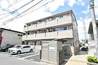 埼玉県越谷市北越谷2丁目41-2：物件画像／リロの賃貸　株式会社レックス大興　東川口店