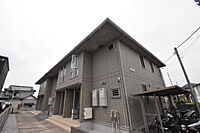 埼玉県さいたま市緑区大字三室：物件画像／リロの賃貸　株式会社レックス大興　東川口店