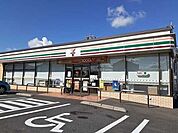 セブンイレブン越谷相模町2丁目店 677m