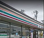 セブンイレブン越谷レイクタウン5丁目店 400m