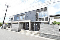 埼玉県越谷市北越谷3丁目7-10：物件画像／リロの賃貸　株式会社レックス大興　東川口店
