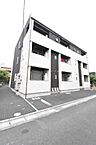 埼玉県越谷市蒲生西町1丁目3-63：物件画像／リロの賃貸　株式会社レックス大興　東川口店
