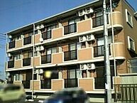 埼玉県越谷市新越谷1丁目：物件画像／リロの賃貸　株式会社レックス大興　東川口店