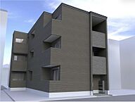 埼玉県越谷市北越谷2丁目：物件画像／リロの賃貸　株式会社レックス大興　東川口店