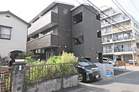 埼玉県越谷市北越谷2丁目21-22：物件画像／リロの賃貸　株式会社レックス大興　東川口店