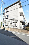 埼玉県川口市安行出羽5丁目13-1：物件画像／リロの賃貸　株式会社レックス大興　東川口店