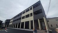 埼玉県川口市大字辻：物件画像／リロの賃貸　株式会社レックス大興　東川口店