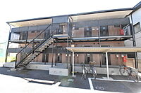 埼玉県越谷市登戸町40-20：物件画像／リロの賃貸　株式会社レックス大興　東川口店