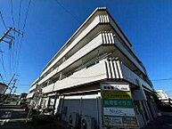 埼玉県越谷市南越谷3丁目：物件画像／リロの賃貸　株式会社レックス大興　東川口店