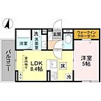 埼玉県越谷市南越谷3丁目：物件画像／リロの賃貸　株式会社レックス大興　東川口店